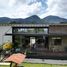 4 Bedroom House for sale in El Carmen De Viboral, Antioquia, El Carmen De Viboral