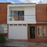 4 Bedroom House for sale in Rionegro, Antioquia, Rionegro