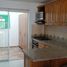 4 chambre Maison for sale in Rionegro, Antioquia, Rionegro