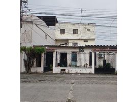 1 Habitación Villa en alquiler en Ecuador, Guayaquil, Guayaquil, Guayas, Ecuador