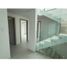 3 Schlafzimmer Villa zu verkaufen in Cumbaya, Pichincha, Cumbaya, Quito, Pichincha, Ecuador