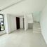3 Schlafzimmer Villa zu verkaufen in Cumbaya, Pichincha, Cumbaya, Quito, Pichincha, Ecuador