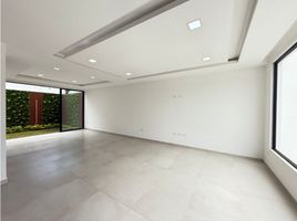 3 Schlafzimmer Villa zu verkaufen in Cumbaya, Pichincha, Cumbaya, Quito, Pichincha, Ecuador