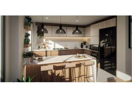 3 Bedroom House for sale in Cumbaya, Pichincha, Cumbaya