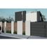 3 Bedroom House for sale in Cumbaya, Pichincha, Cumbaya