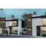 3 Bedroom House for sale in Cumbaya, Pichincha, Cumbaya
