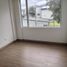 3 Habitación Apartamento en alquiler en Bicentenario Park, Quito, Quito, Quito