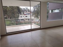 3 Habitación Apartamento en alquiler en Bicentenario Park, Quito, Quito, Quito