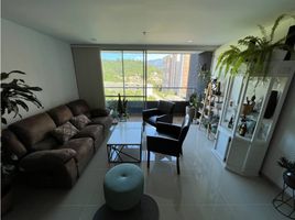 2 Bedroom Apartment for sale in Bare Foot Park (Parque de los Pies Descalzos), Medellin, Medellin