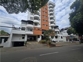 3 Habitación Apartamento en venta en River View Park, Cali, Cali