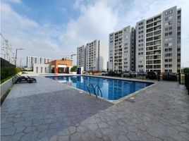 3 Bedroom Condo for sale in Valle Del Cauca, Cali, Valle Del Cauca