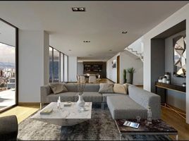 2 Schlafzimmer Wohnung zu verkaufen in Naucalpan De Juarez, Mexico, Naucalpan De Juarez