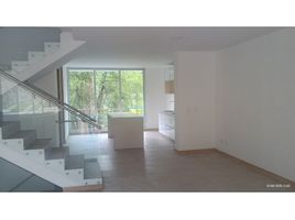 4 Habitación Casa en venta en Manizales, Caldas, Manizales