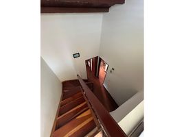 4 Habitación Villa en venta en Armenia, Quindio, Armenia