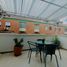 4 Bedroom Villa for sale in Bare Foot Park (Parque de los Pies Descalzos), Medellin, Medellin