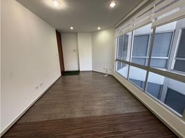 17 SqM Office for rent in Colombia, Bogota, Cundinamarca, Colombia