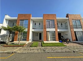 3 Habitación Casa en venta en Jamundi, Valle Del Cauca, Jamundi