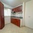 3 Habitación Casa en venta en Jamundi, Valle Del Cauca, Jamundi