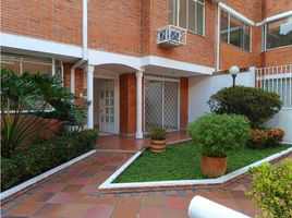 4 Bedroom House for sale in Meta, Restrepo, Meta