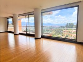 3 Bedroom Apartment for sale in Templo Bogotá Colombia, Bogota, Bogota