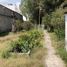  Terreno (Parcela) en venta en Venustiano Carranza, Ciudad de México, Venustiano Carranza
