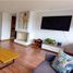 3 Bedroom Apartment for sale in Fundacion Cardioinfantil-Instituto de Cardiologia, Bogota, Bogota