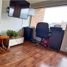 3 Bedroom Apartment for sale in Fundacion Cardioinfantil-Instituto de Cardiologia, Bogota, Bogota