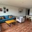 3 Habitación Apartamento en venta en Salto Del Tequendama, Bogotá, Bogotá