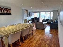 3 Habitación Apartamento en venta en Centro Comercial La Querencia, Bogotá, Bogotá