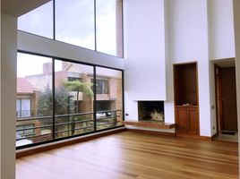 3 Habitación Villa en alquiler en Salto Del Tequendama, Bogotá, Bogotá