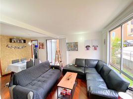 3 Habitación Casa en venta en Salto Del Tequendama, Bogotá, Bogotá