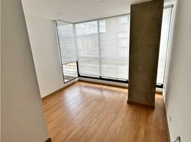 1 Bedroom Apartment for sale in Fundacion Cardioinfantil-Instituto de Cardiologia, Bogota, Bogota