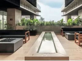 3 Schlafzimmer Appartement zu verkaufen in Miguel Hidalgo, Mexico City, Miguel Hidalgo