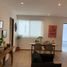 Appartement 2 chambre à vendre à Huixquilucan, Mexico, Huixquilucan