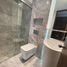 2 Bedroom Apartment for sale in Miguel Hidalgo, Mexico City, Miguel Hidalgo