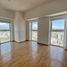 2 Bedroom Apartment for sale in Miguel Hidalgo, Mexico City, Miguel Hidalgo