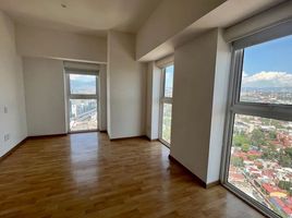2 Bedroom Apartment for sale in Miguel Hidalgo, Mexico City, Miguel Hidalgo
