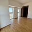 2 Bedroom Apartment for sale in Miguel Hidalgo, Mexico City, Miguel Hidalgo
