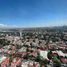 2 Bedroom Apartment for sale in Miguel Hidalgo, Mexico City, Miguel Hidalgo