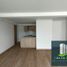 3 Habitación Apartamento en venta en Rionegro, Antioquia, Rionegro