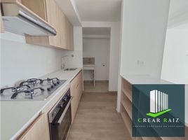 3 Habitación Apartamento en venta en Rionegro, Antioquia, Rionegro