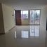 Condominium 2 chambre à vendre à Huixquilucan, Mexico, Huixquilucan