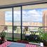 3 Bedroom Apartment for sale in Fundacion Cardioinfantil-Instituto de Cardiologia, Bogota, Bogota