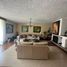 Maison 3 chambre à vendre à Cuajimalpa De Morelos, Mexico City, Cuajimalpa De Morelos