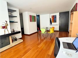 2 Bedroom Apartment for rent in Templo Bogotá Colombia, Bogota, Bogota