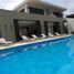 5 Bedroom House for sale in Cundinamarca, La Mesa, Cundinamarca