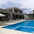 5 Bedroom House for sale in Cundinamarca, La Mesa, Cundinamarca