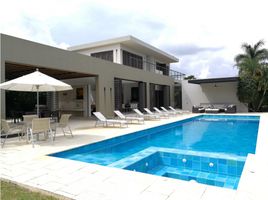 5 Bedroom House for sale in Cundinamarca, La Mesa, Cundinamarca