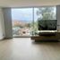 4 Bedroom House for sale in Cundinamarca, Bogota, Cundinamarca