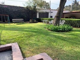  Grundstück zu verkaufen in Alvaro Obregon, Mexico City, Alvaro Obregon